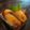 Cooksnap dari Ika Mattheus untuk resep Setup Pisang