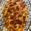 El cooksnap de Juan A. Riera cuando hizo Patatas estilo 