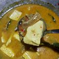 Cooksnap dari Irma Ari untuk resep Gulai Kikil