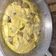 Cooksnap dari Ida Yulianti untuk resep Lodeh ikan asap