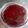 Cooksnap dari Sylvia untuk resep Homemade Strawberry Jam