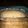 El cooksnap de ademamadefranco cuando hizo Pan de molde integral.