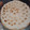 El cooksnap de Viviana Molina cuando hizo Lemon pie.