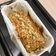 Leon Wang 的 【影片】牛油小蛋糕 cooksnap