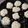 El cooksnap de Pame Herrando cuando hizo Galletitas rápidas de avena y coco.
