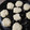 El cooksnap de Pame Herrando cuando hizo Galletitas rápidas de avena y coco.