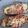 El cooksnap de Rico cuando hizo Berenjenas rellenas de carne picada.