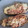 El cooksnap de Rico cuando hizo Berenjenas rellenas de carne picada.