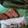Cooksnap dari Sekar Shanty untuk resep Nasi bakar tongkol kemangi