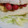 El cooksnap de Amparo&Ari cuando hizo Pan pita relleno de salchichas, tortilla y queso havarti.