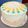 Chris Gan's cooksnap of when they made Carrot Cake 🥕 🎂.