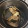 รูป Cooksnap ของ Sasi เมื่อเขาทำ ไก่ต้มน้ำปลา