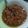 Cooksnap dari legi yuli untuk resep Sambal bawang enak dan tahan lama ala bu rudy