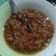 Cooksnap dari legi yuli untuk resep Sambal bawang enak dan tahan lama ala bu rudy