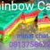 Cooksnap dari Mutia Irawanto untuk resep Steamed rainbow cake