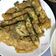Andrea 的 麻油九層塔烘蛋 cooksnap