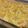 starman36's cooksnap of when they made Cheddar bay chicken pot pie.