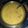 bina singh 's cooksnap of when they made Sing ni kadhi (peanut soup).