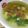 Cooksnap dari Sylvia Devi untuk resep Sop Kikil