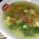 Cooksnap dari Sylvia Devi untuk resep Sop Kikil