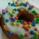 Laxmi Kumari का कुकस्नैप जब उन्होंने डोनट्स(doughnuts recipe in hindi) बनाया था।