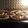 Cooksnap dari Celie Mild untuk resep 31* Pie Brownies Shiny Crust