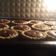 Cooksnap dari Celie Mild untuk resep 31* Pie Brownies Shiny Crust
