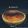 Cooksnap dari Kristin Setiawati untuk resep Pumpkin Pie