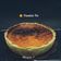 Cooksnap dari Kristin Setiawati untuk resep Pumpkin Pie