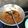 Cooksnap dari amalia nurulyati untuk resep Krecek daging sapi