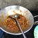 Cooksnap dari amalia nurulyati untuk resep Krecek daging sapi