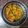 mitu madlani's cooksnap of when they made કોબી ગાજર નો સંભારો (Kobi Gajar Sambharo Recipe In Gujarati).
