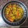mitu madlani's cooksnap of when they made કોબી ગાજર નો સંભારો (Kobi Gajar Sambharo Recipe In Gujarati).