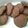 顏瓶蓋 的 三種食材做Nutella榛果巧克力醬餅乾 cooksnap