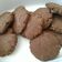 顏瓶蓋 的 三種食材做Nutella榛果巧克力醬餅乾 cooksnap