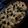 El cooksnap de Guido Chomnalez cuando hizo Apple crumble.