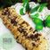 Cooksnap dari Ratna Istanti untuk resep Banana Choco Cheese Strudel (teflon)