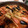 El cooksnap de masaquito cuando hizo Zarzuela de pescado y marisco fácil.