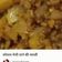 Aruna Purwar का कुकस्नैप जब उन्होंने मेथी दाने की सब्जी (methi dane ki sabzi recipe in hindi) बनाया था।