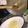 El cooksnap de lucila cister cuando hizo Caramelos Butter Scotch.