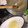 El cooksnap de lucila cister cuando hizo Caramelos Butter Scotch.