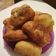 Cooksnap dari @fadhilatulip untuk resep Odading a.k.a Kue Bantal