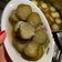 صورة من كاكم 🍽، شاركها بعد تجربة وصفة مخلل الخيار السريع