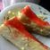 Cooksnap dari Reas Widiyastuti untuk resep Cheesecake (unbaked)