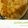 -Hamza Al Tayyar's cooksnap of when they made كفتة بطاطس.