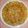 El cooksnap de Kiko cuando hizo Tortilla de calabacines.