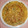 El cooksnap de Kiko cuando hizo Tortilla de calabacines.