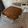 El cooksnap de Angeles Parrota cuando hizo Brownie con Toddy.