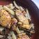 La cooksnap de @tesa.cuina cuando cocinó Pollo a la cerveza