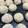 El cooksnap de Camila cuando hizo Croquetas de pollo al curry.
